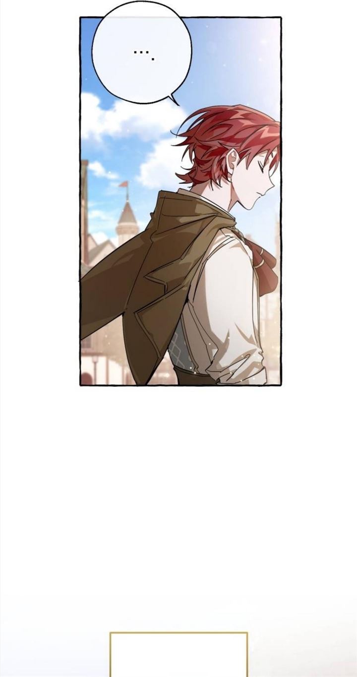 Trash of the Count’s Family Chapter 63 Gambar 35