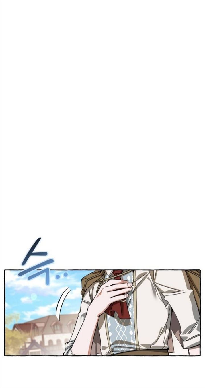 Trash of the Count’s Family Chapter 63 Gambar 39
