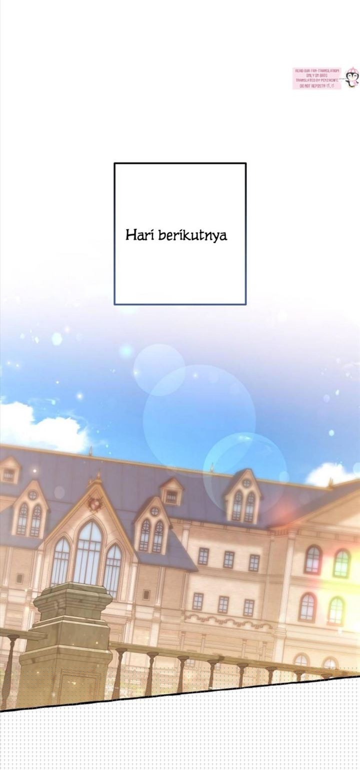 Trash of the Count’s Family Chapter 63 Gambar 51