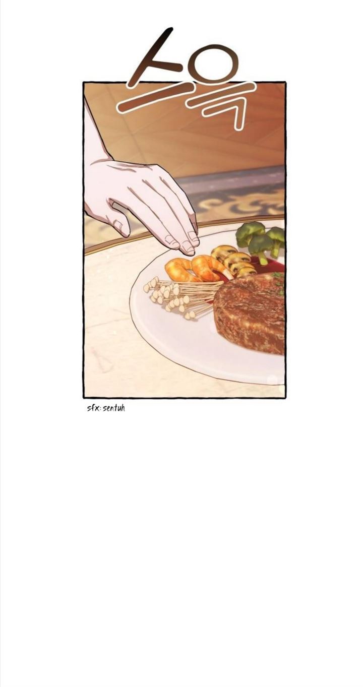 Trash of the Count’s Family Chapter 63 Gambar 52