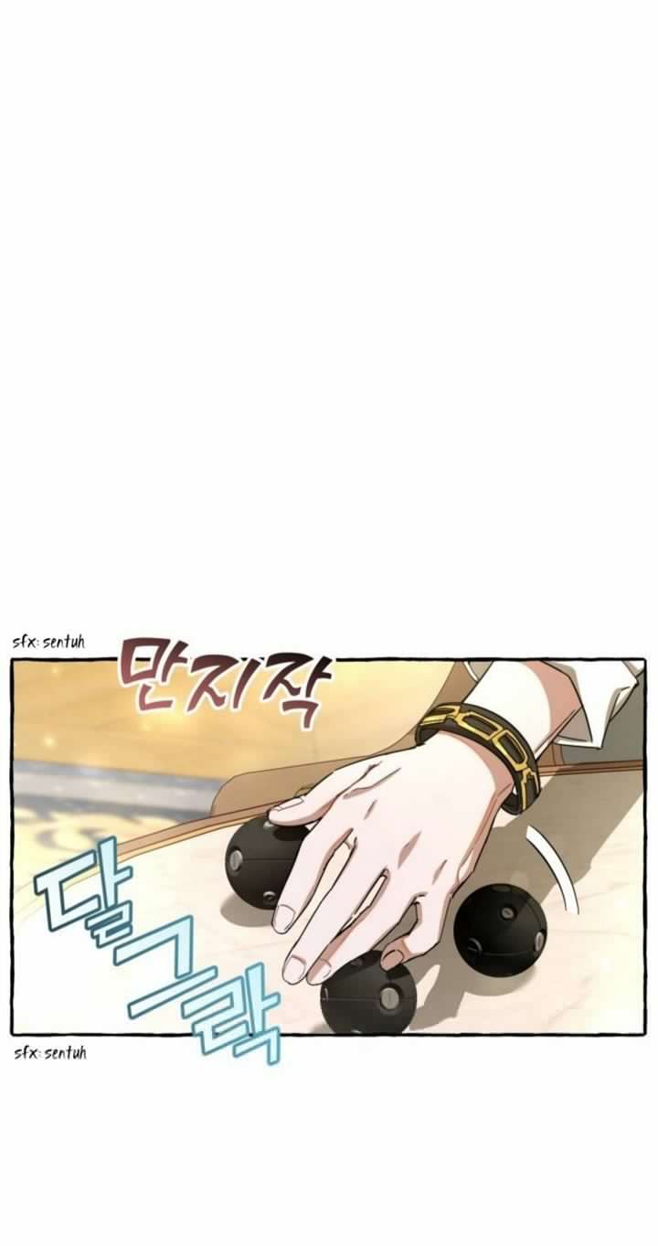 Trash of the Count’s Family Chapter 63 Gambar 54