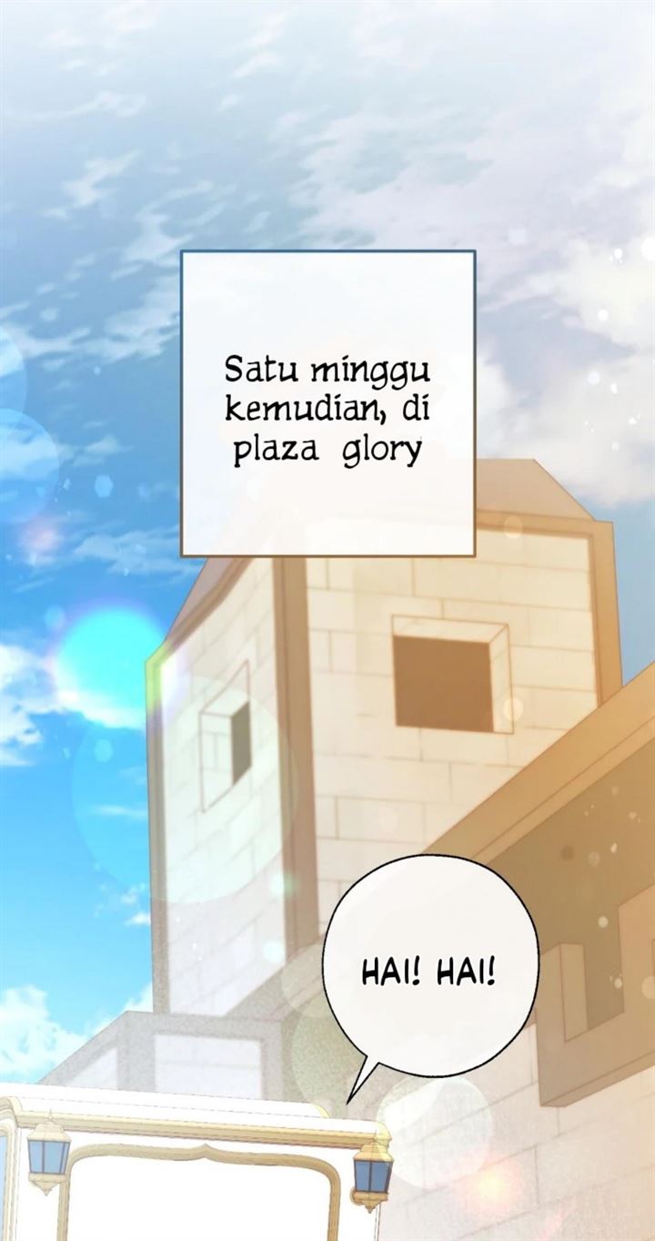 Baca Komik Trash of the Count’s Family Chapter 62 Gambar 1