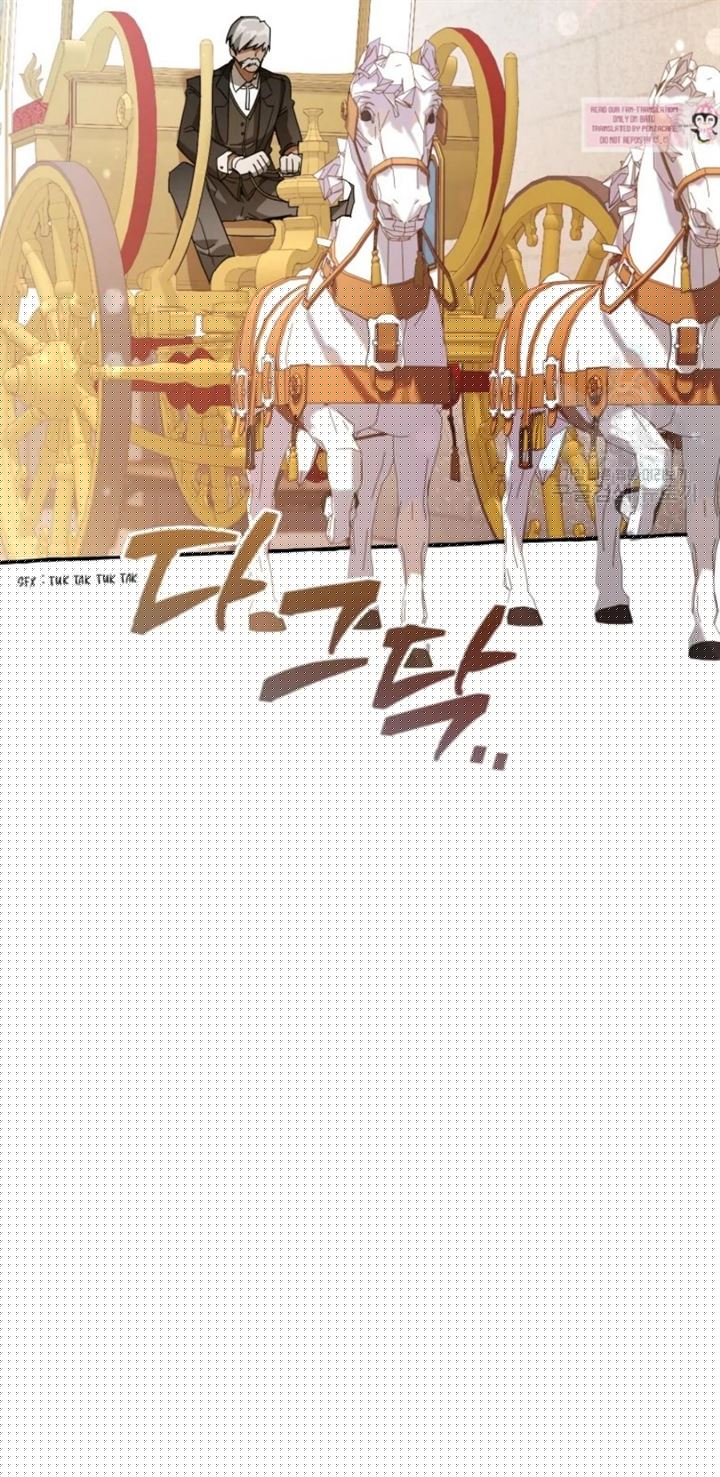 Baca Manhwa Trash of the Count’s Family Chapter 62 Gambar 2