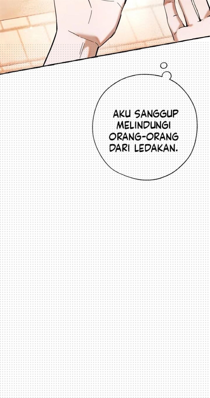 Trash of the Count’s Family Chapter 62 Gambar 21