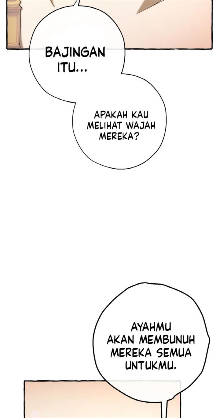 Trash of the Count’s Family Chapter 62 Gambar 23