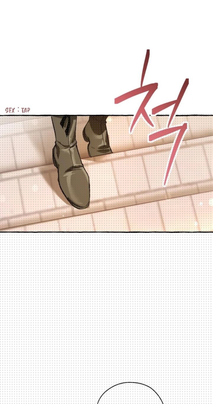 Trash of the Count’s Family Chapter 62 Gambar 34
