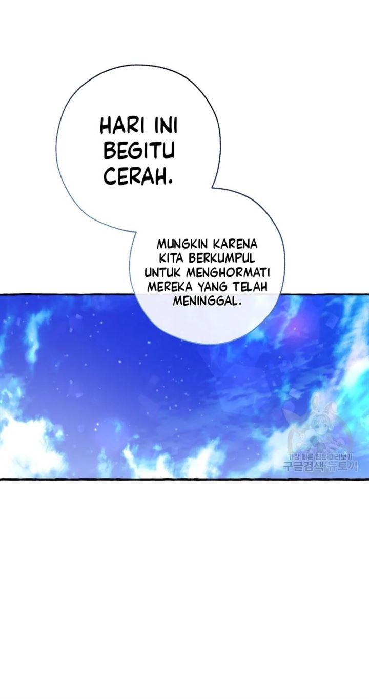 Trash of the Count’s Family Chapter 62 Gambar 41