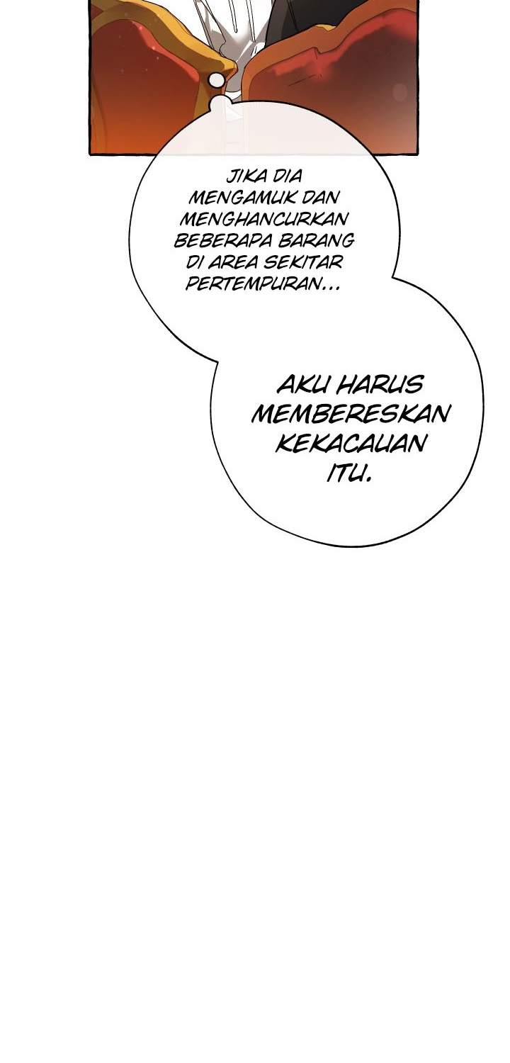 Trash of the Count’s Family Chapter 59 Gambar 11