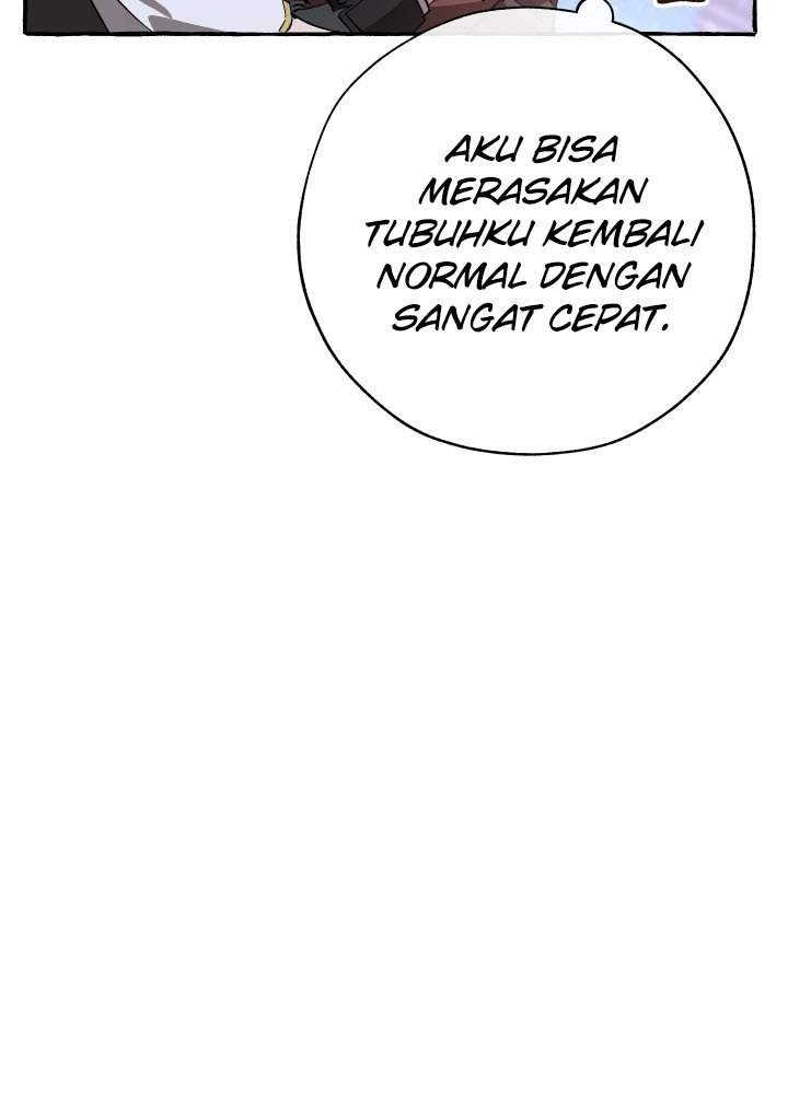 Trash of the Count’s Family Chapter 56 Gambar 11