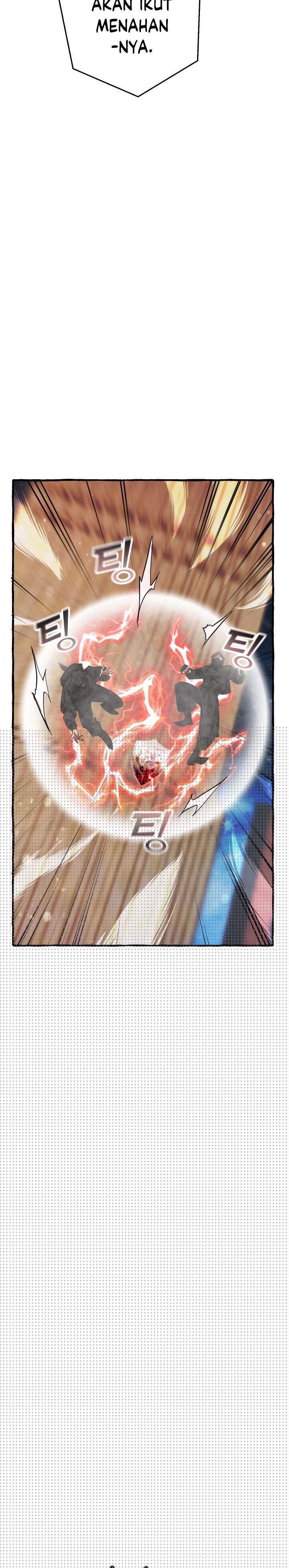 Trash of the Count’s Family Chapter 55 Gambar 32