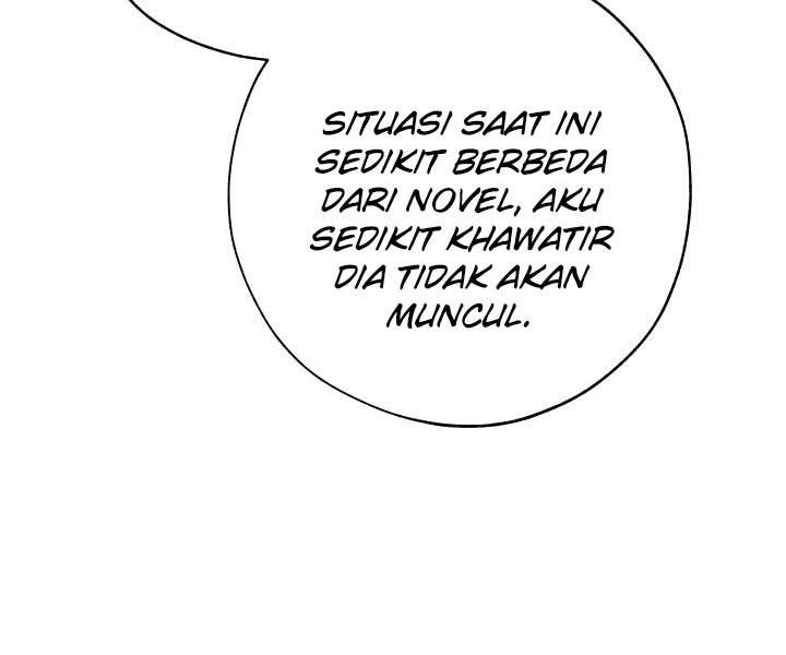 Trash of the Count’s Family Chapter 54 Gambar 15