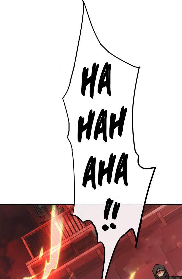Trash of the Count’s Family Chapter 54 Gambar 28