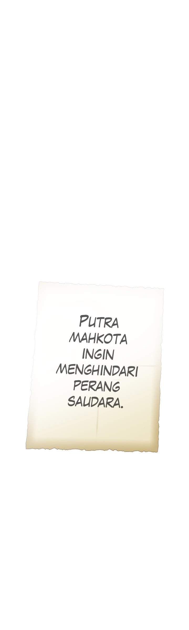 Trash of the Count’s Family Chapter 53 Gambar 21
