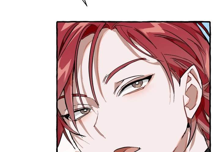 Trash of the Count’s Family Chapter 53 Gambar 27