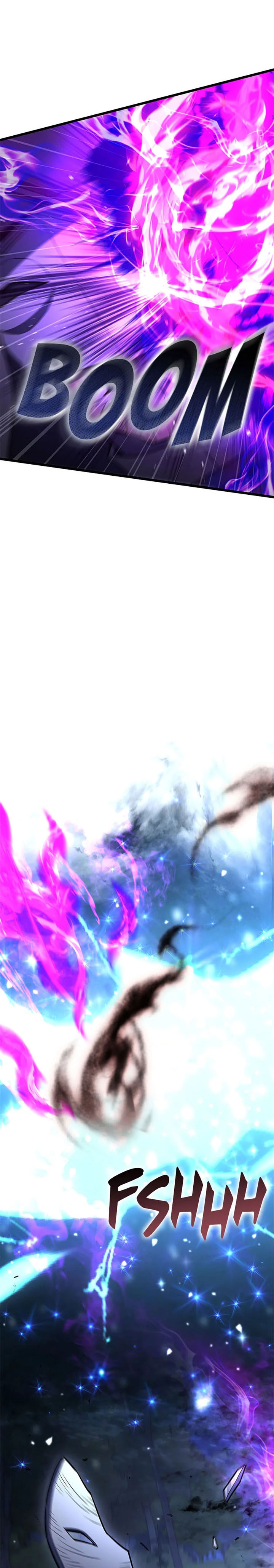 Maxed Out Leveling Chapter 86 Gambar 40