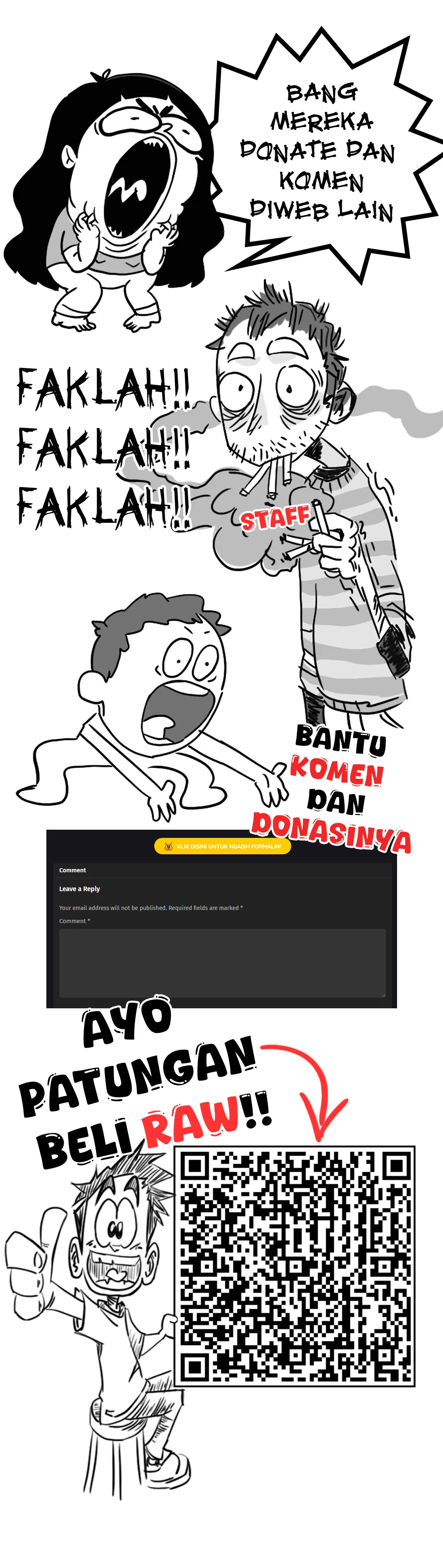 Golden Print Chapter 70 Gambar 16