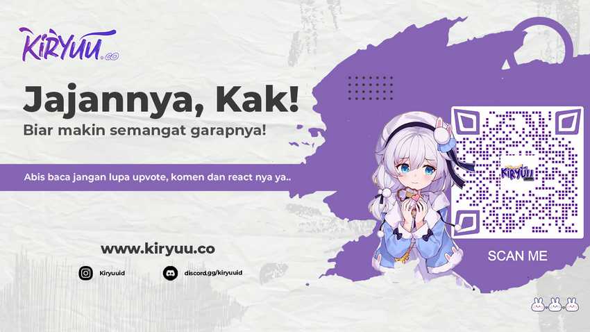 Miyaou Tarou ga Neko wo Kau Nante Chapter 21 Gambar 20