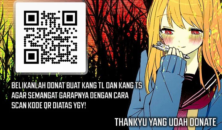 Am I Invincible Chapter 298 Gambar 13