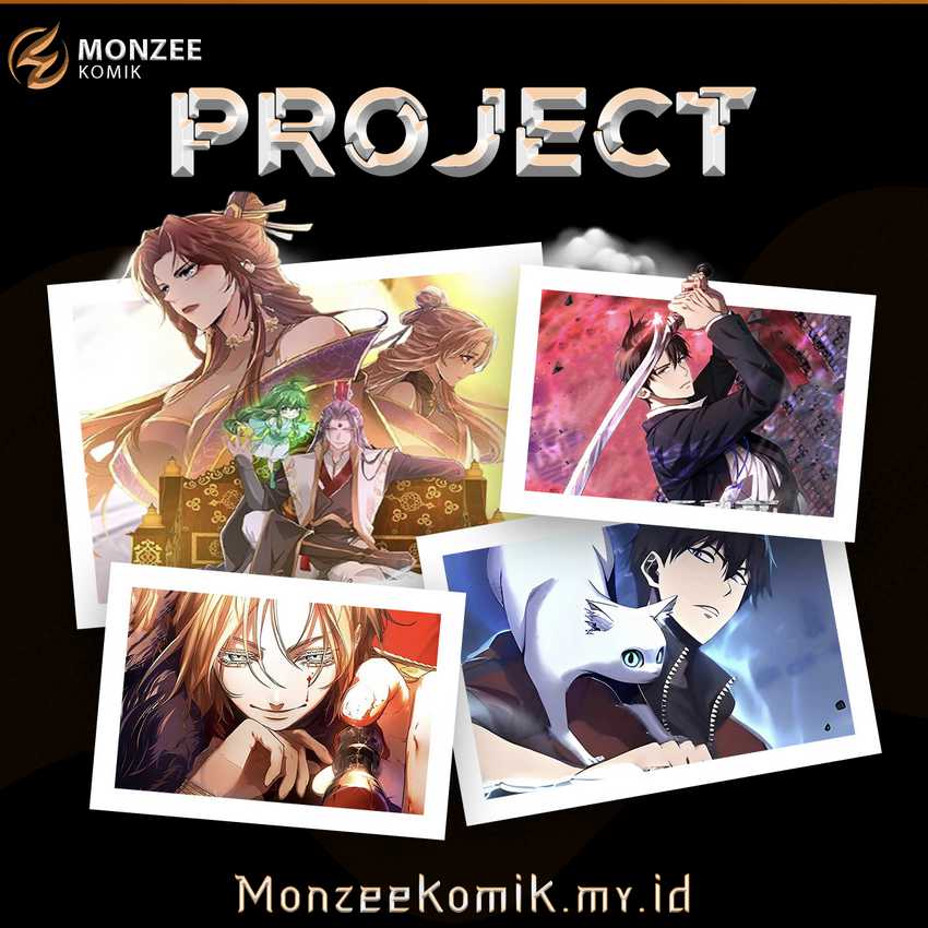 The More I Die the More Invincible I Become Chapter 42 Gambar 28