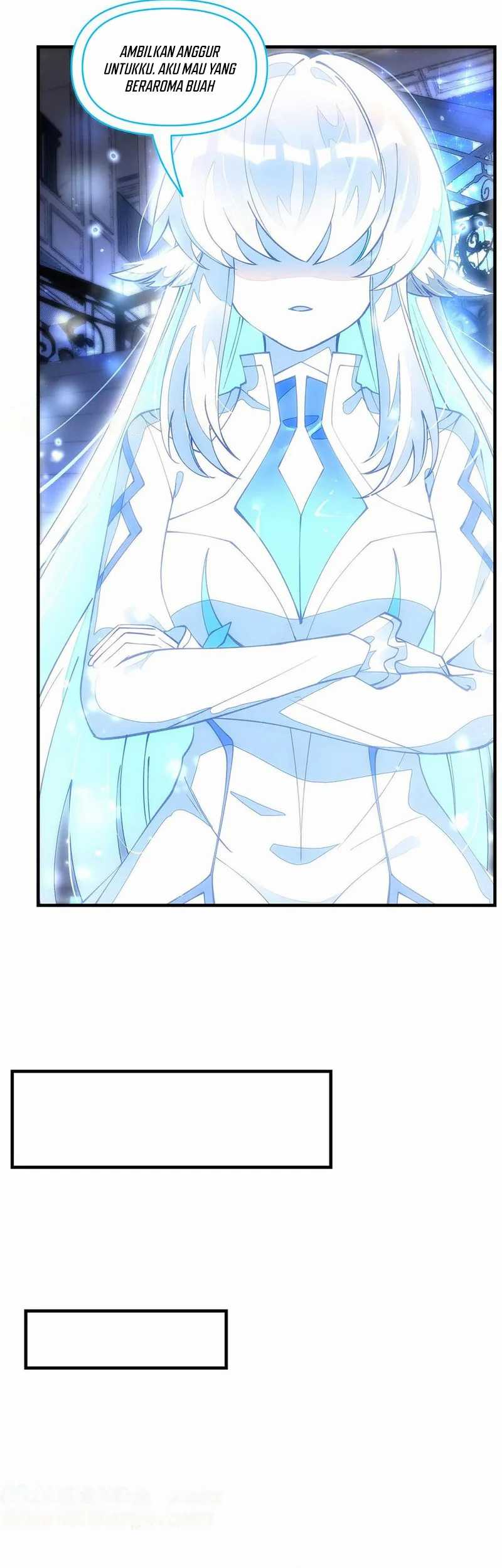 My Female Apprentices Are All Big Shots From the Future Chapter 331 Gambar 4