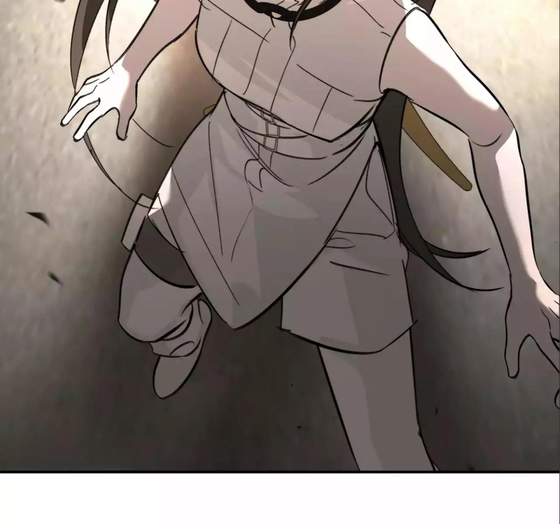 The Evil Ring Chapter 28 Gambar 13