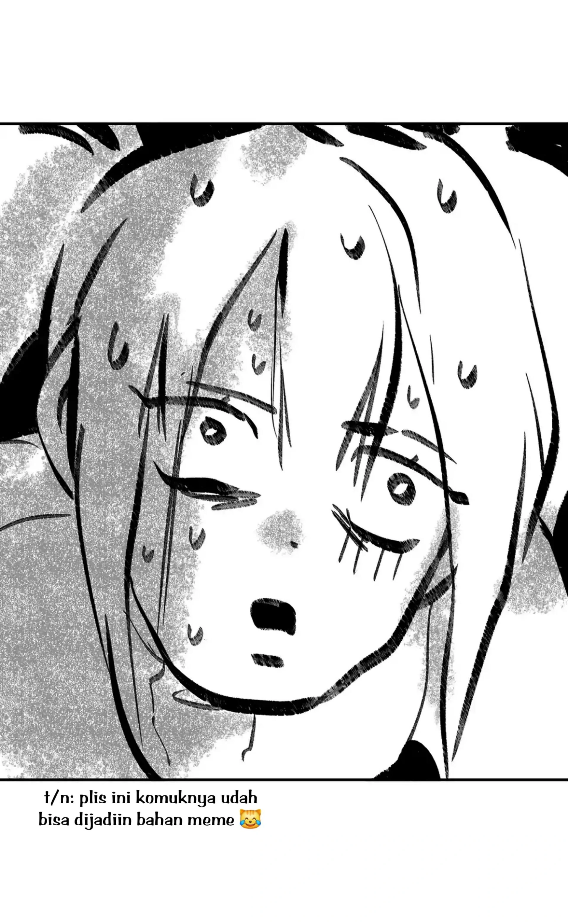 The Evil Ring Chapter 28 Gambar 16
