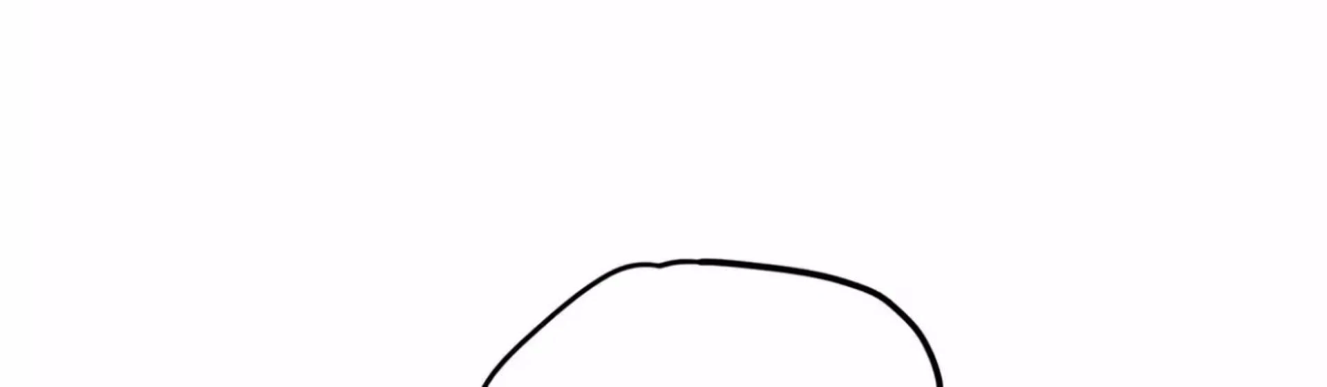 The Evil Ring Chapter 28 Gambar 19