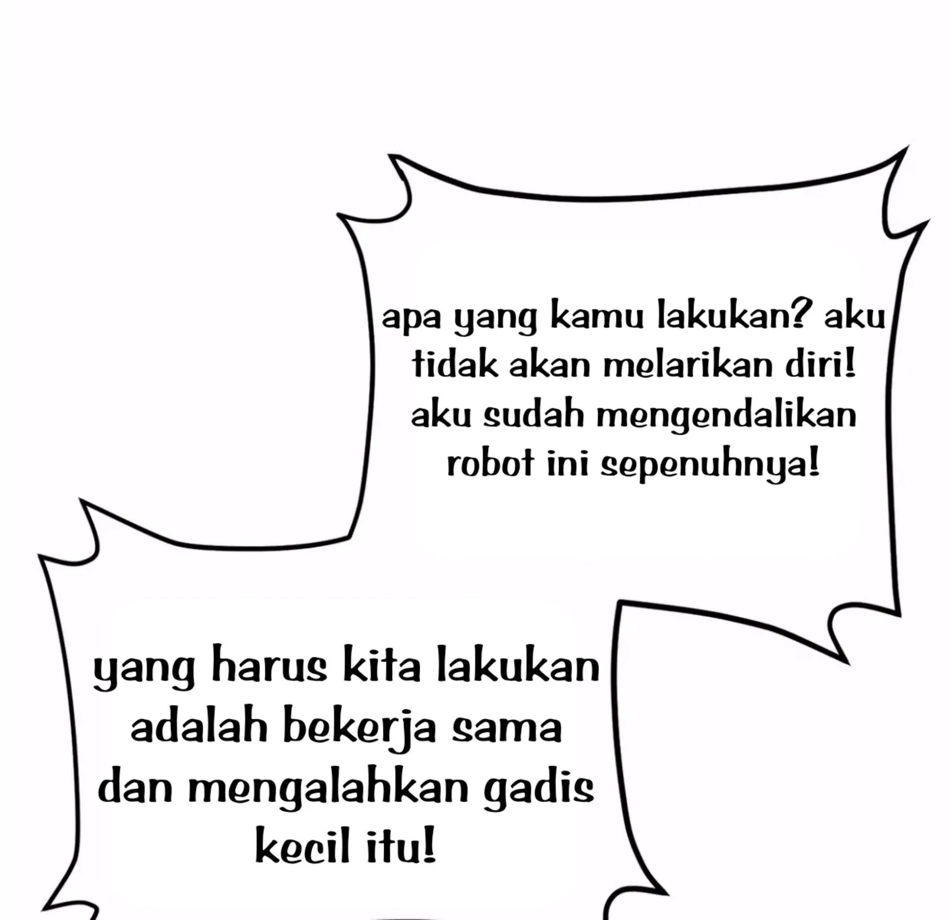 The Evil Ring Chapter 28 Gambar 35