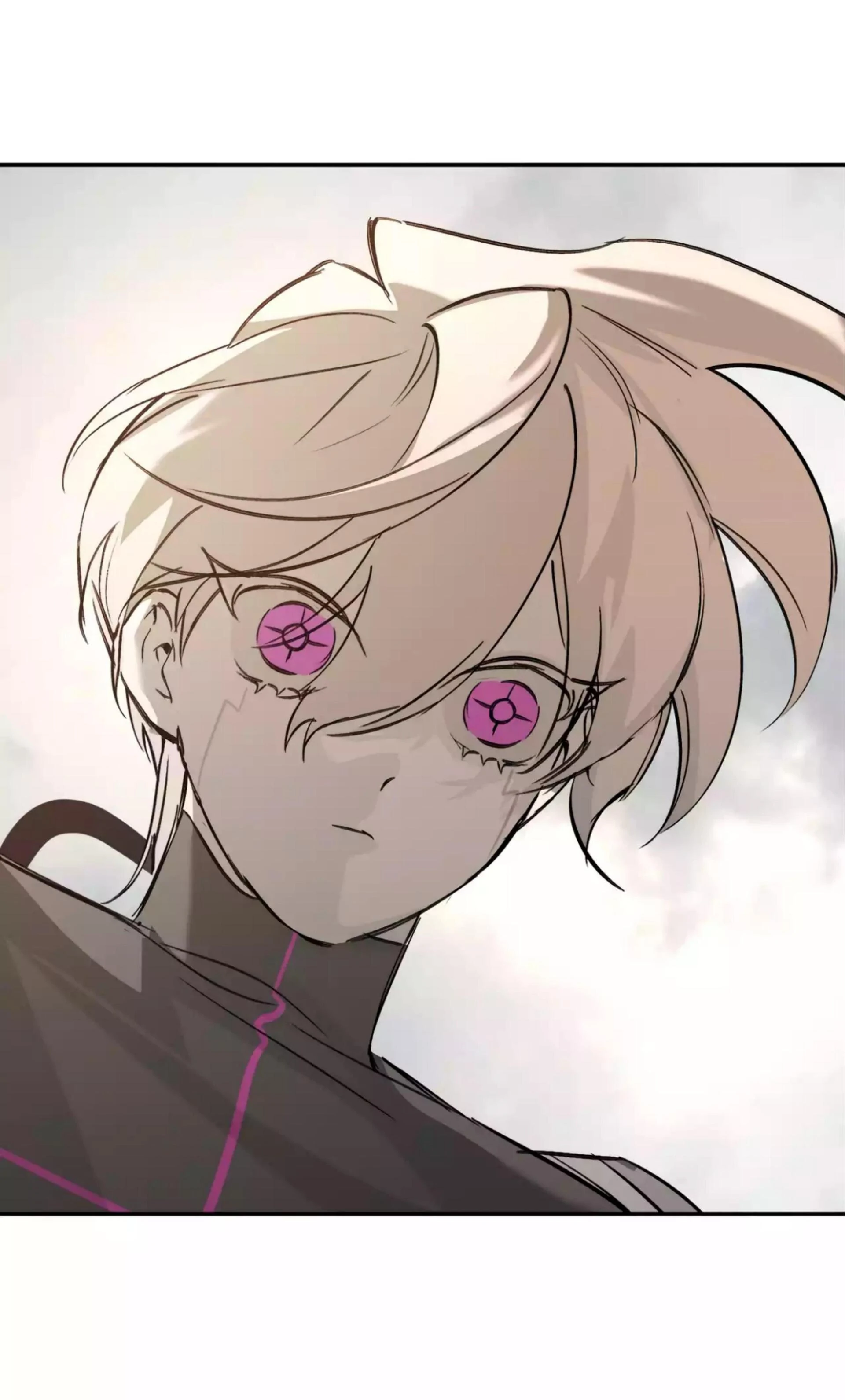 The Evil Ring Chapter 28 Gambar 46