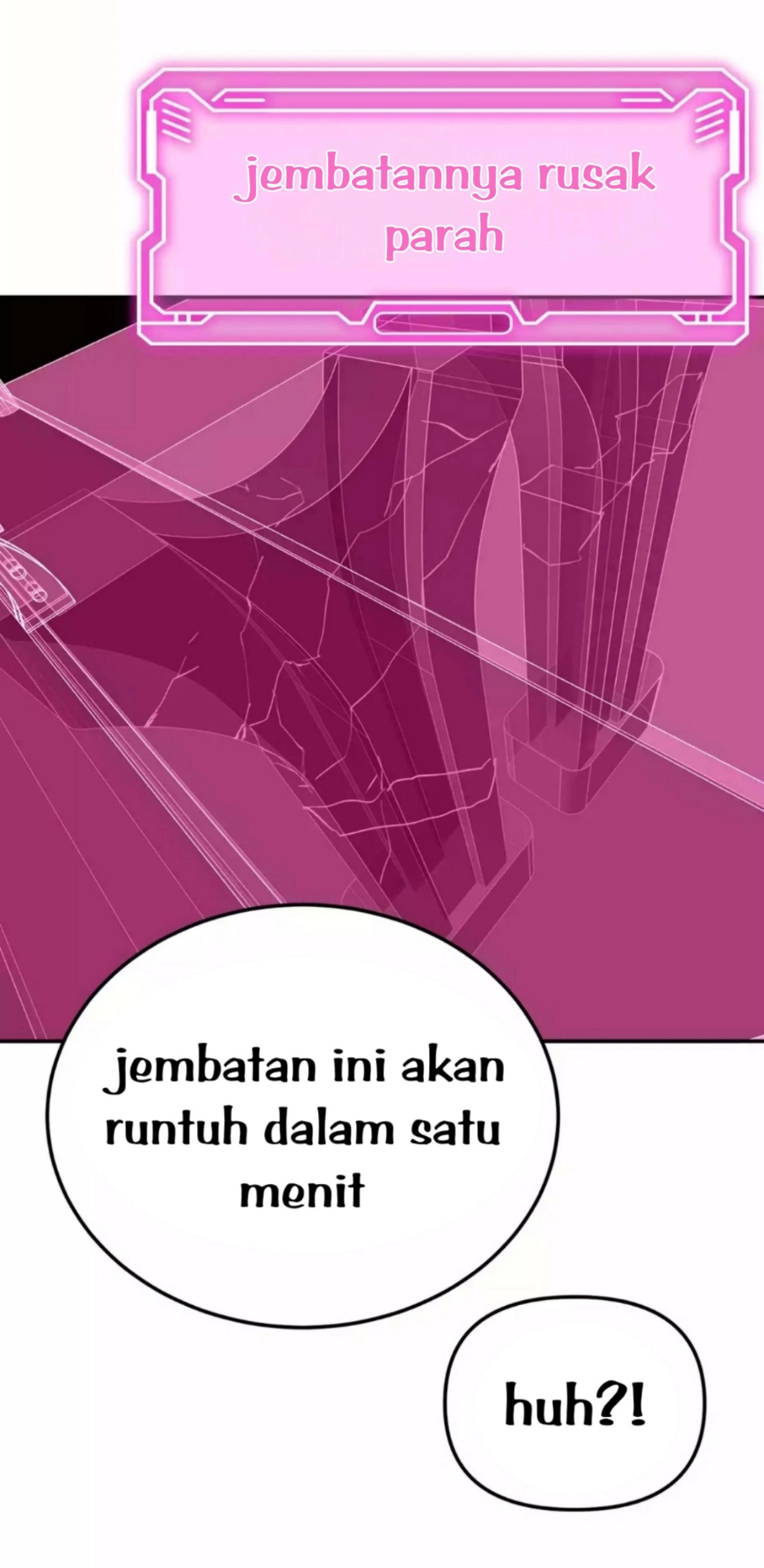 The Evil Ring Chapter 28 Gambar 47