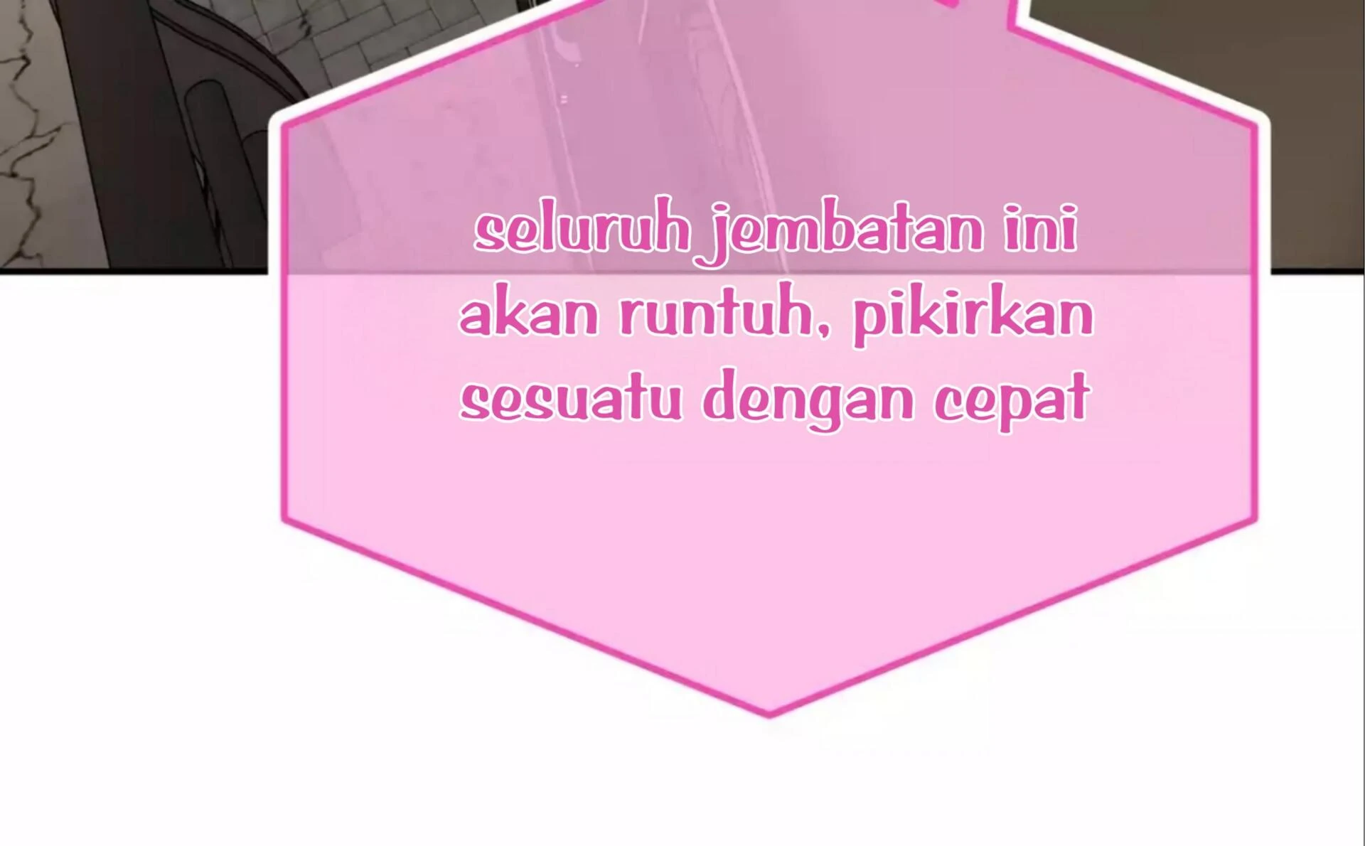The Evil Ring Chapter 28 Gambar 59