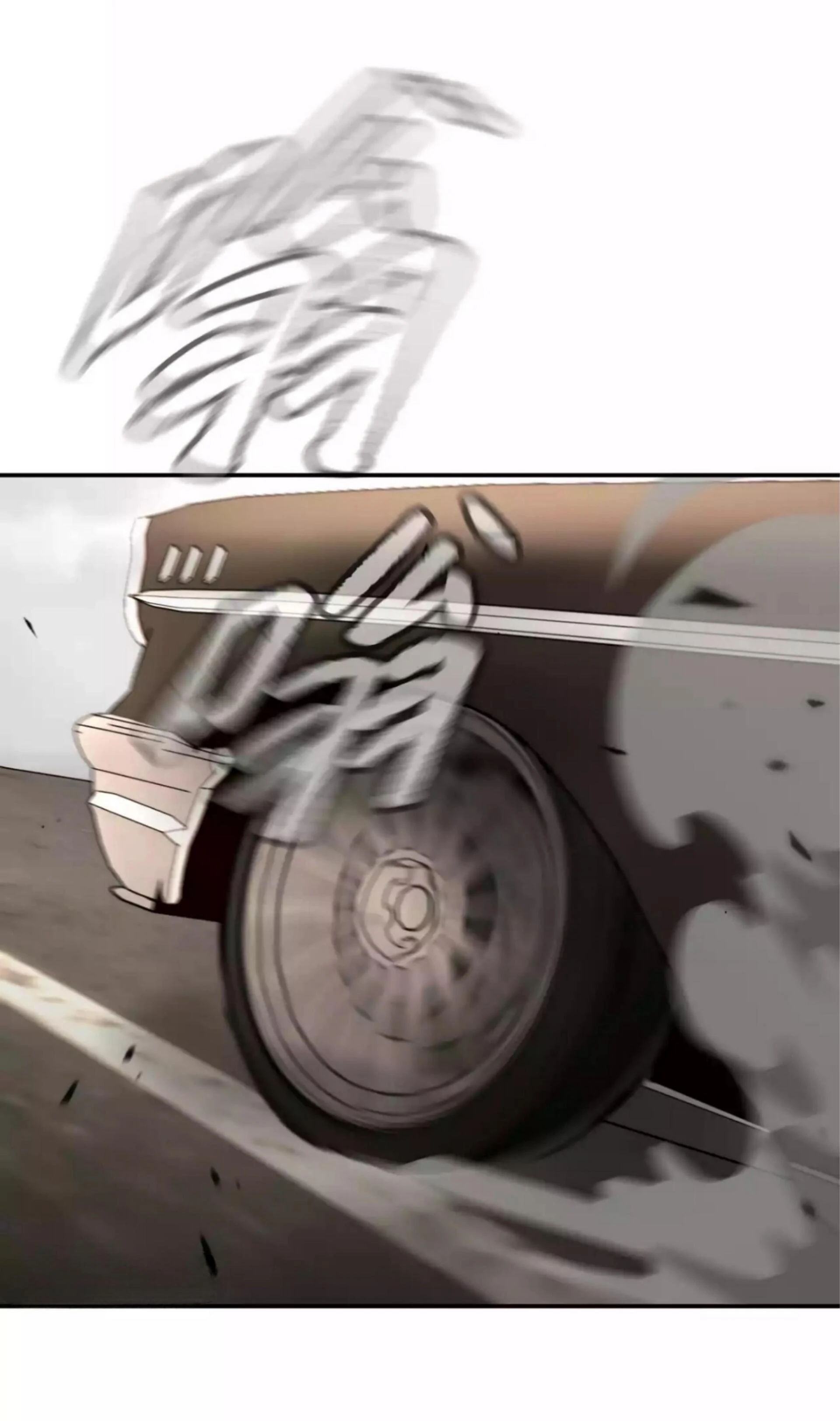 The Evil Ring Chapter 28 Gambar 64