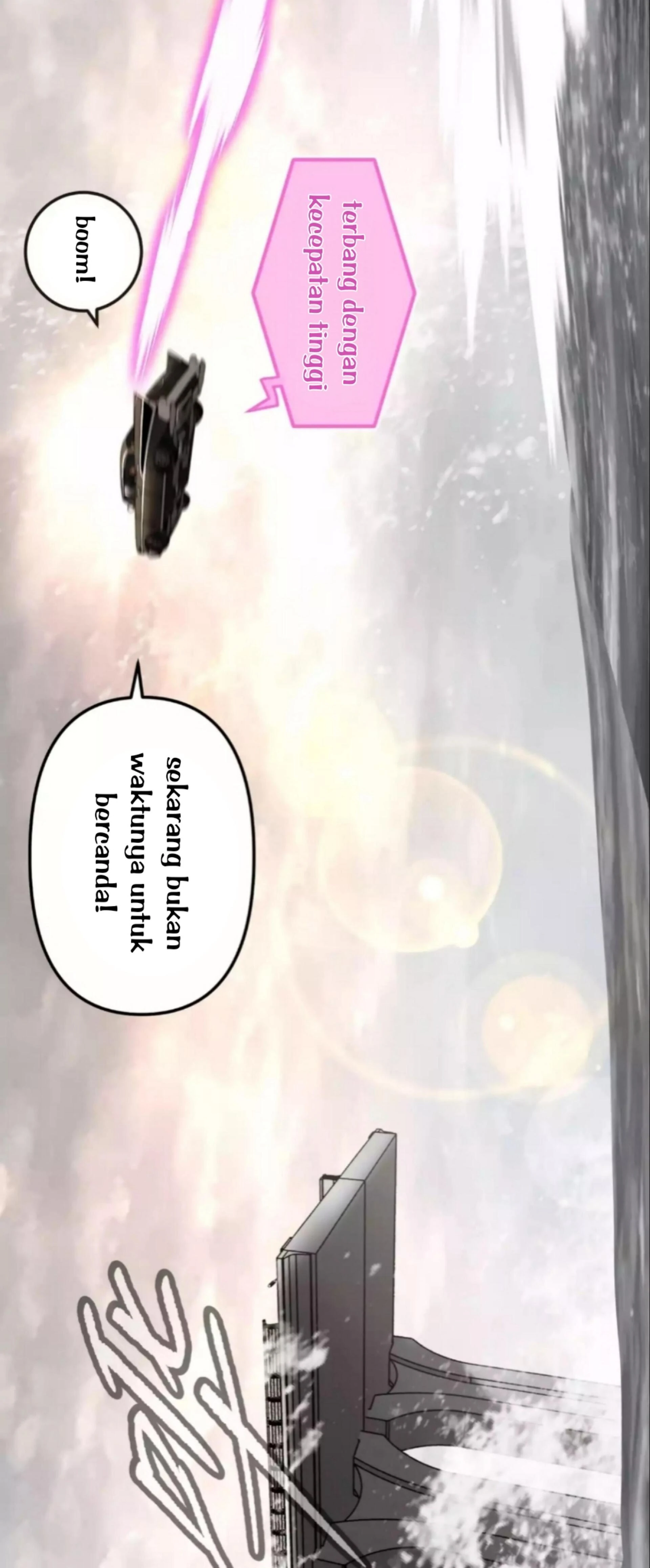 The Evil Ring Chapter 28 Gambar 72