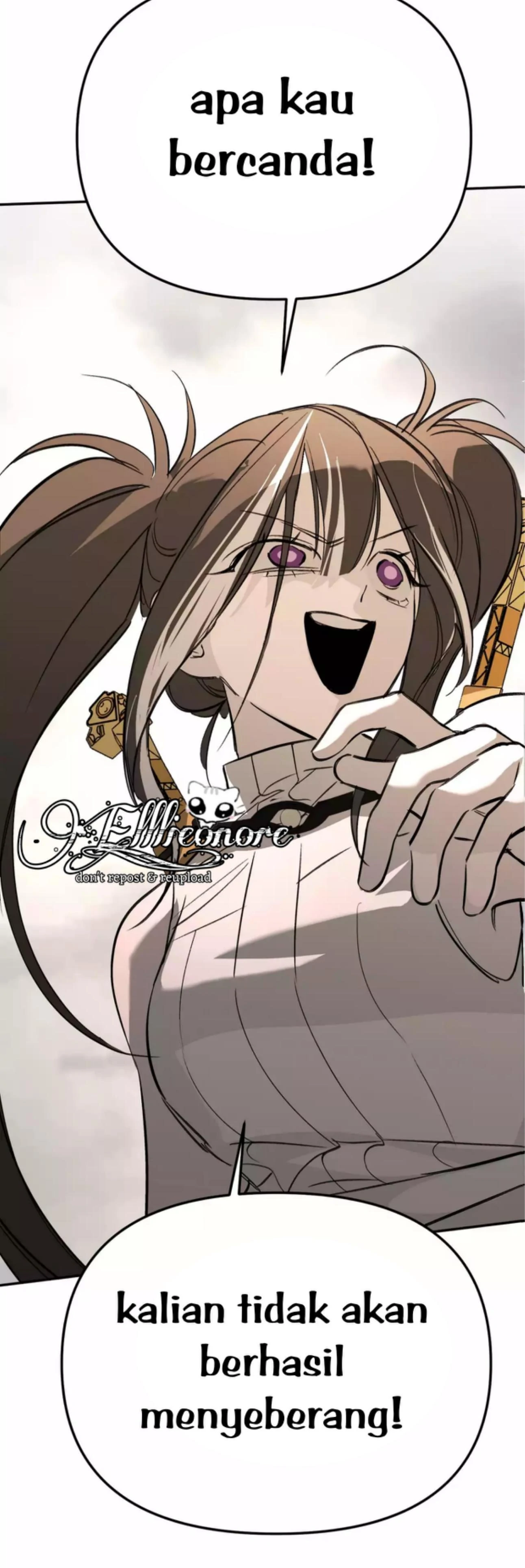 The Evil Ring Chapter 28 Gambar 75