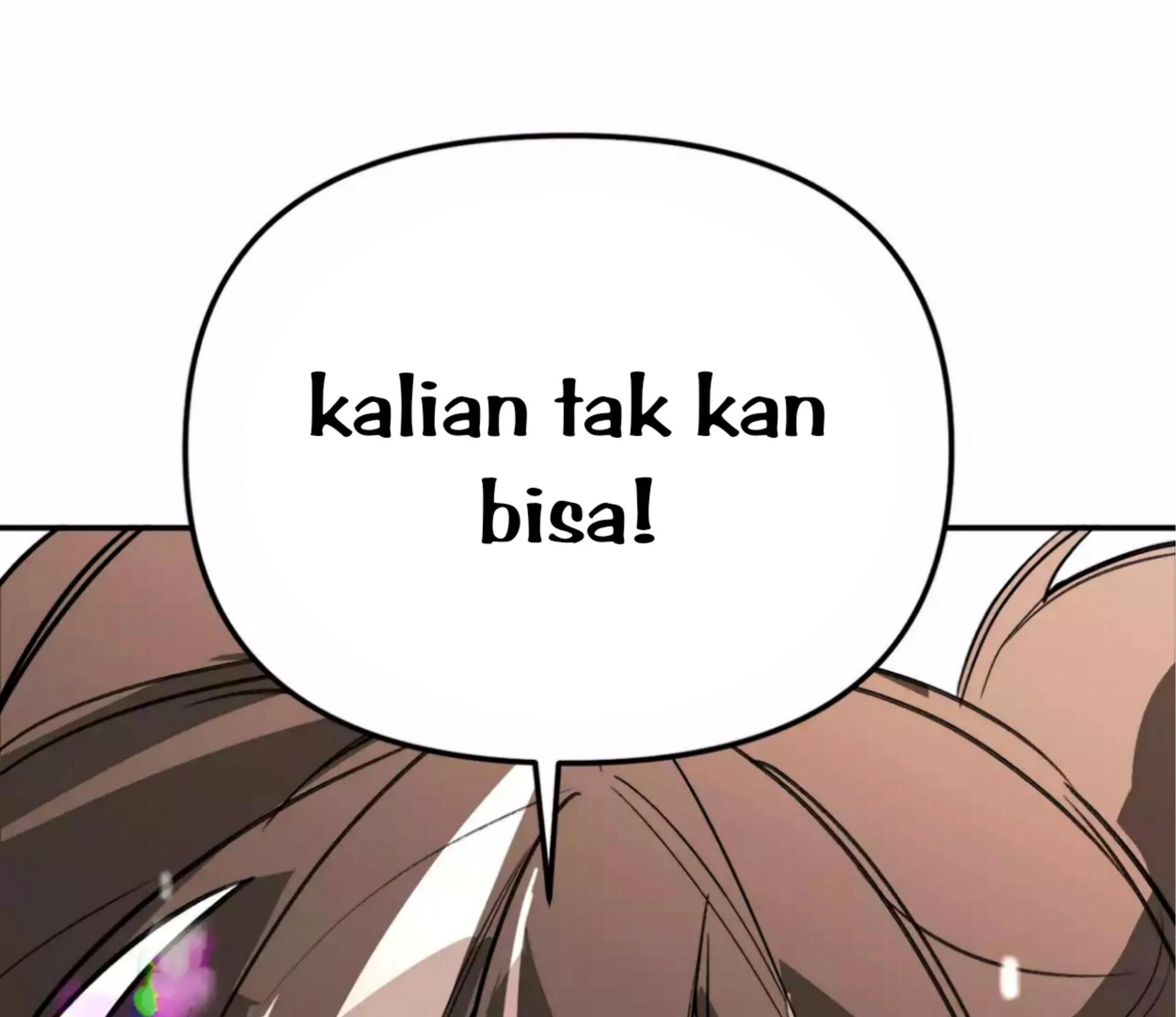 The Evil Ring Chapter 28 Gambar 76