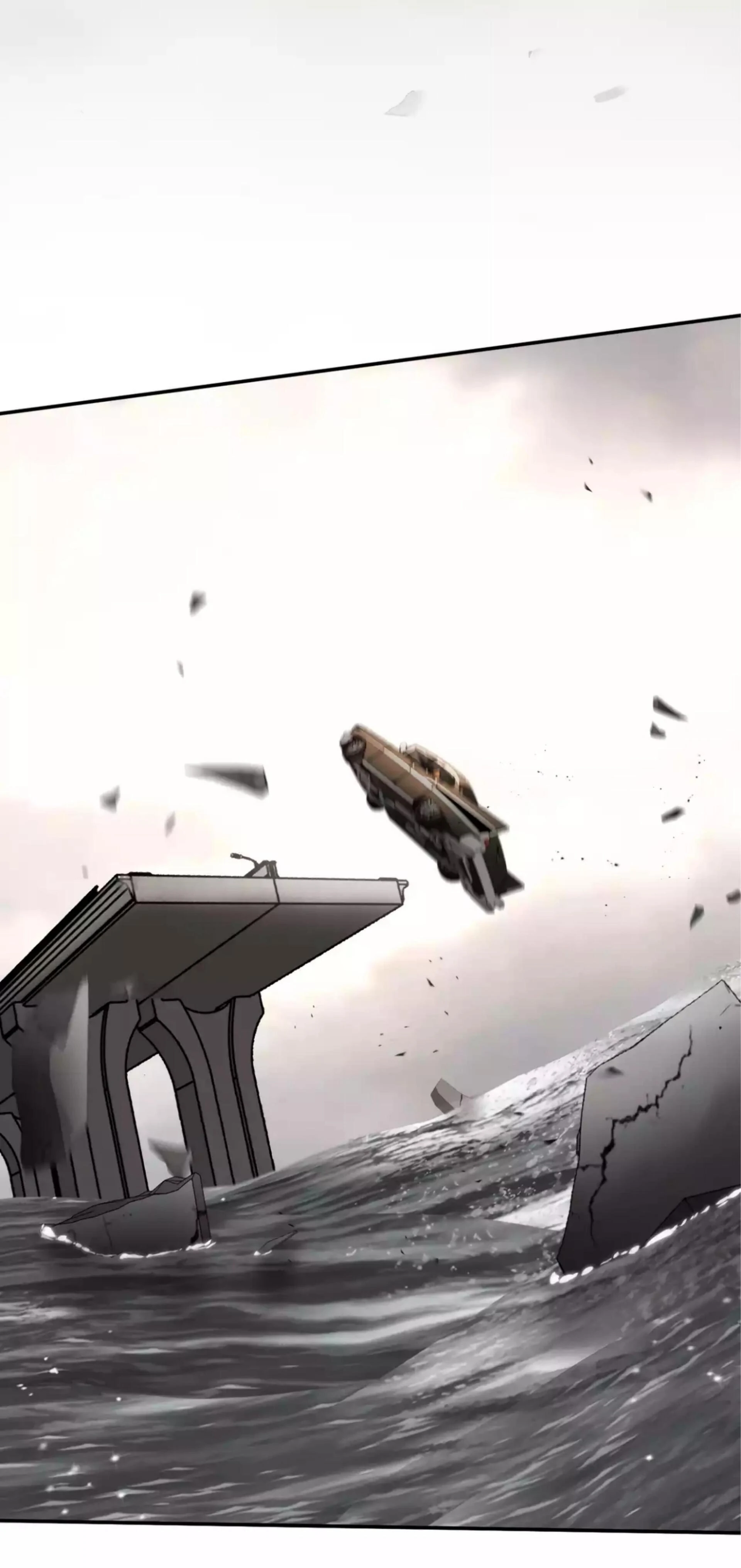 The Evil Ring Chapter 28 Gambar 81