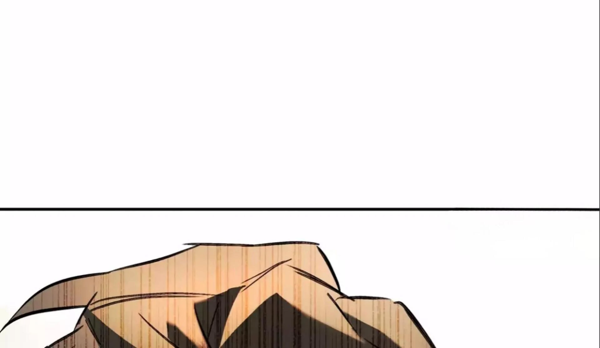The Evil Ring Chapter 28 Gambar 84