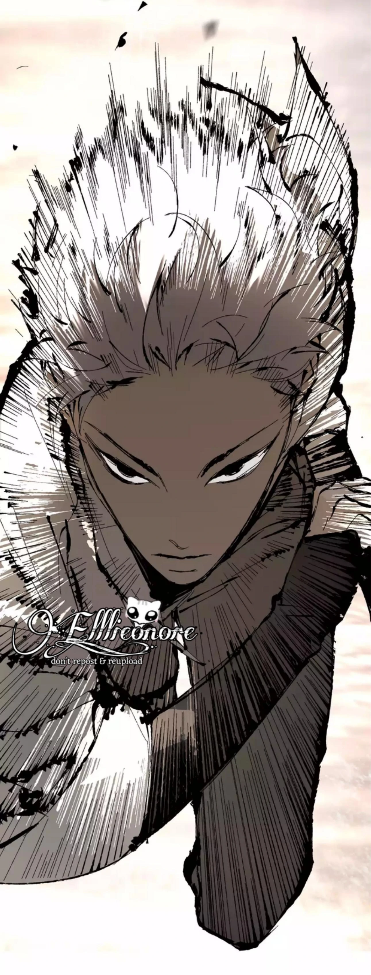 The Evil Ring Chapter 28 Gambar 87