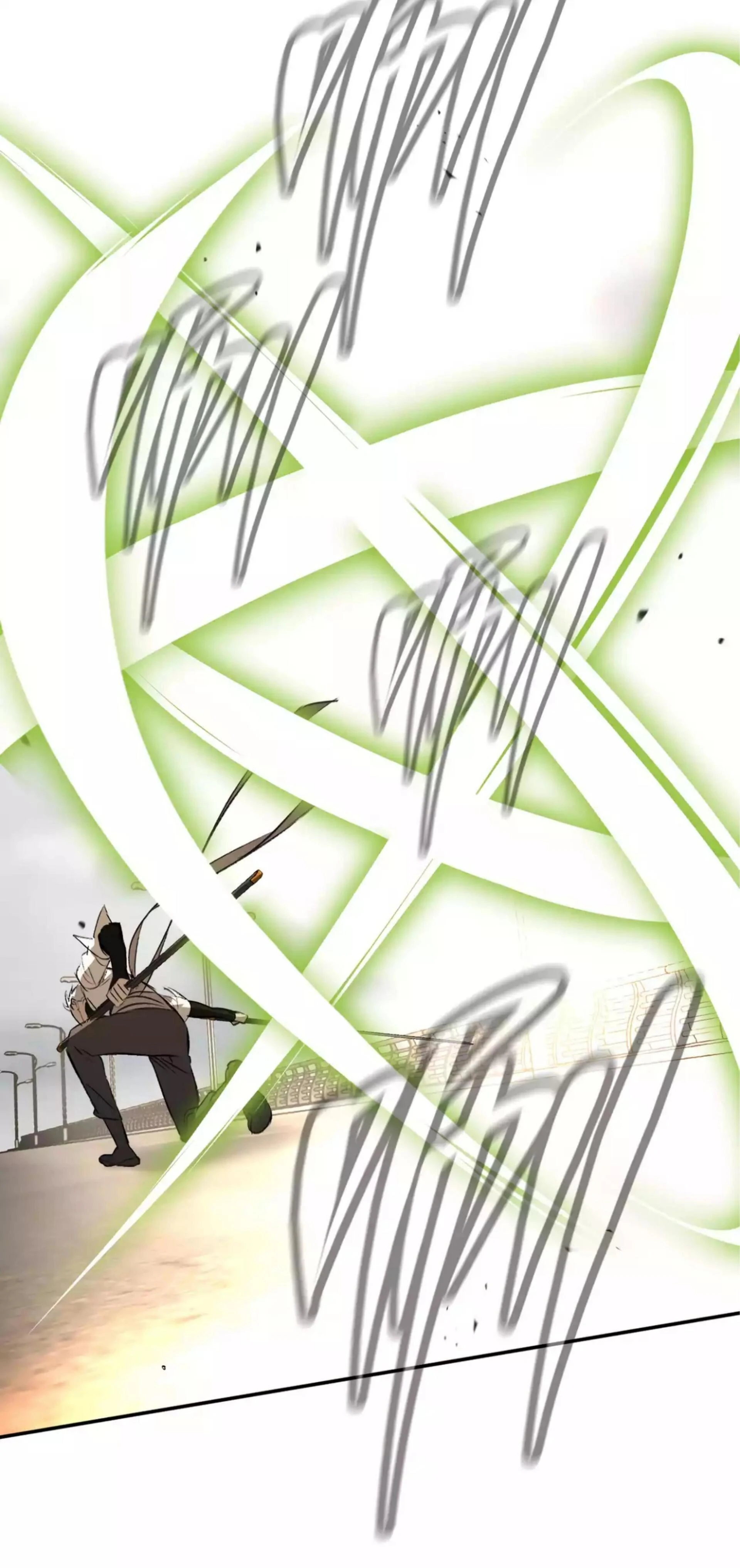 The Evil Ring Chapter 28 Gambar 89