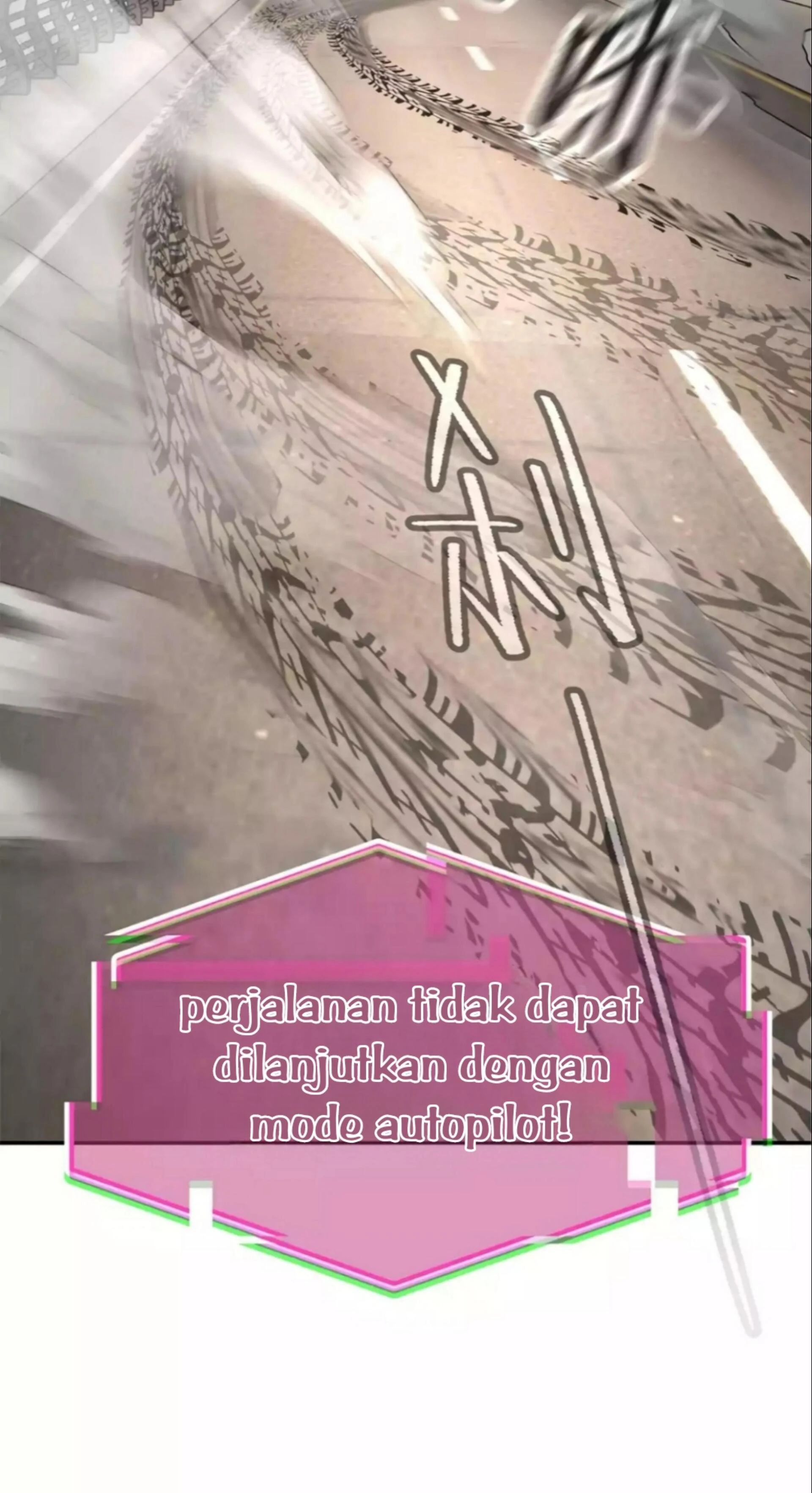 The Evil Ring Chapter 28 Gambar 9