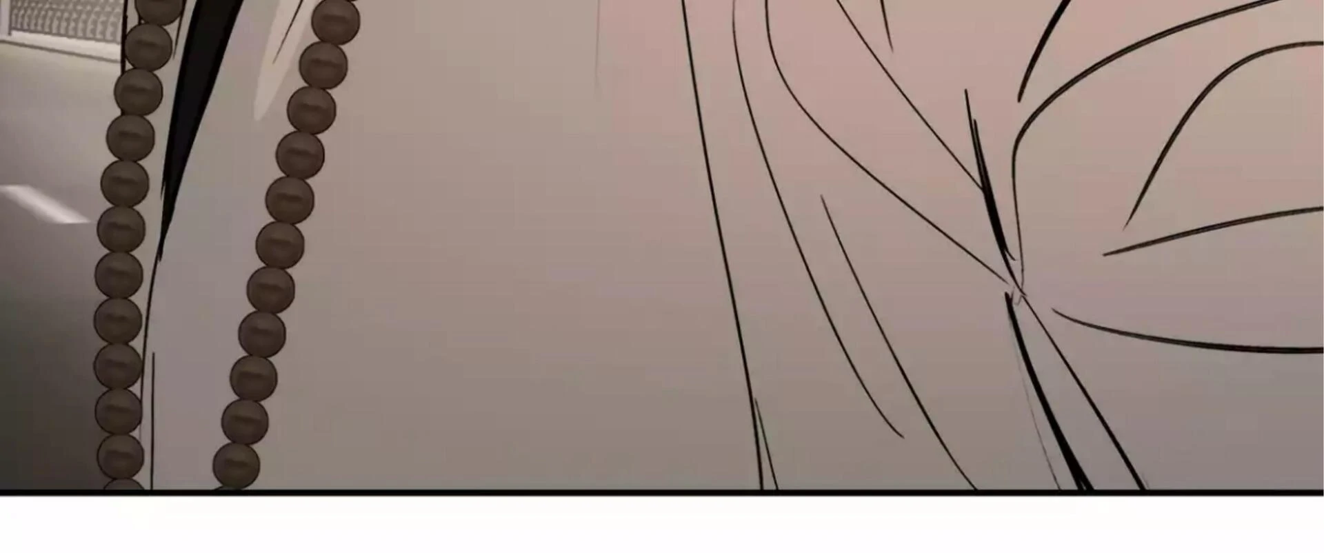 The Evil Ring Chapter 28 Gambar 92