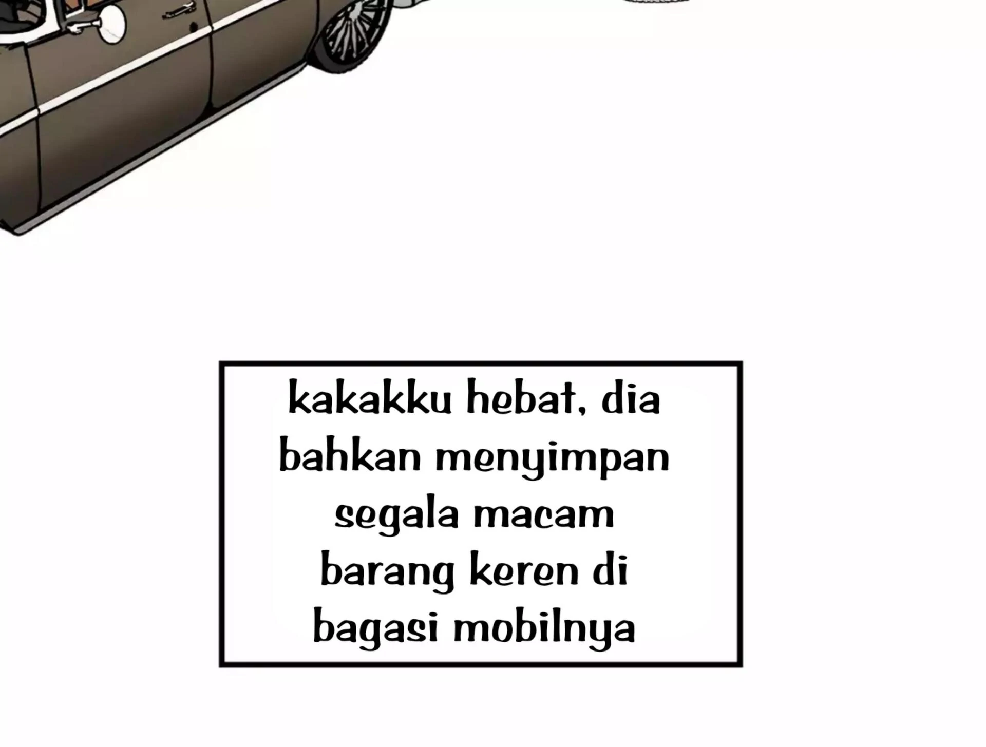 The Evil Ring Chapter 28 Gambar 96