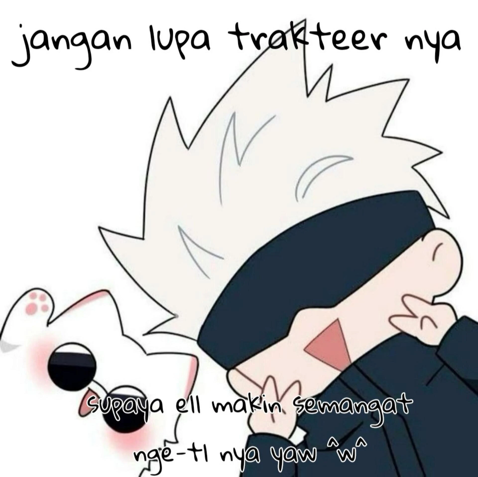 The Evil Ring Chapter 28 Gambar 98