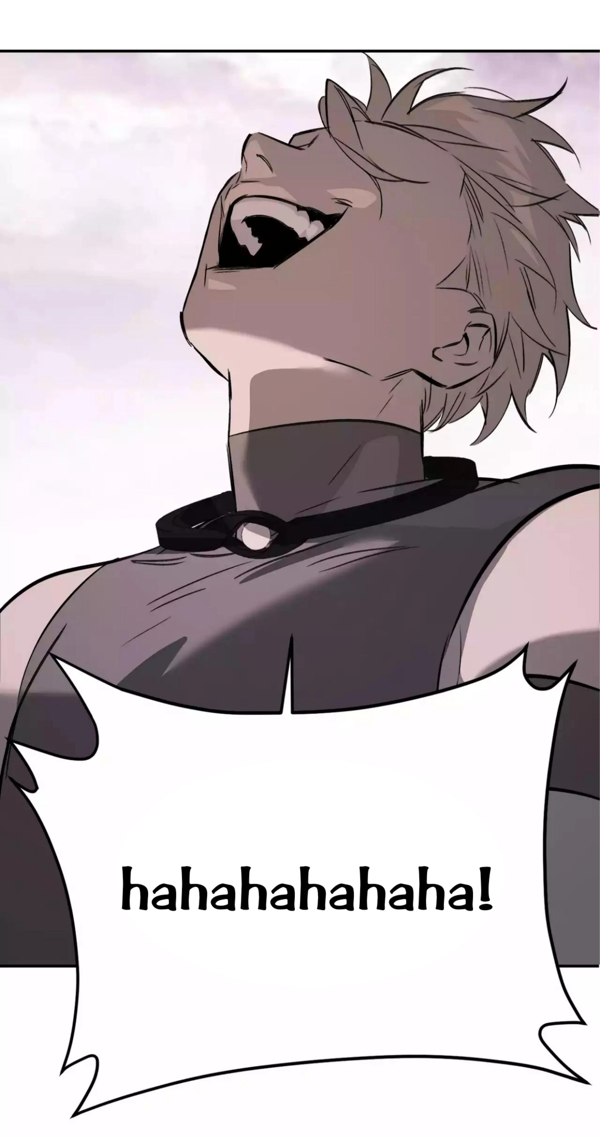 The Evil Ring Chapter 27 Gambar 11