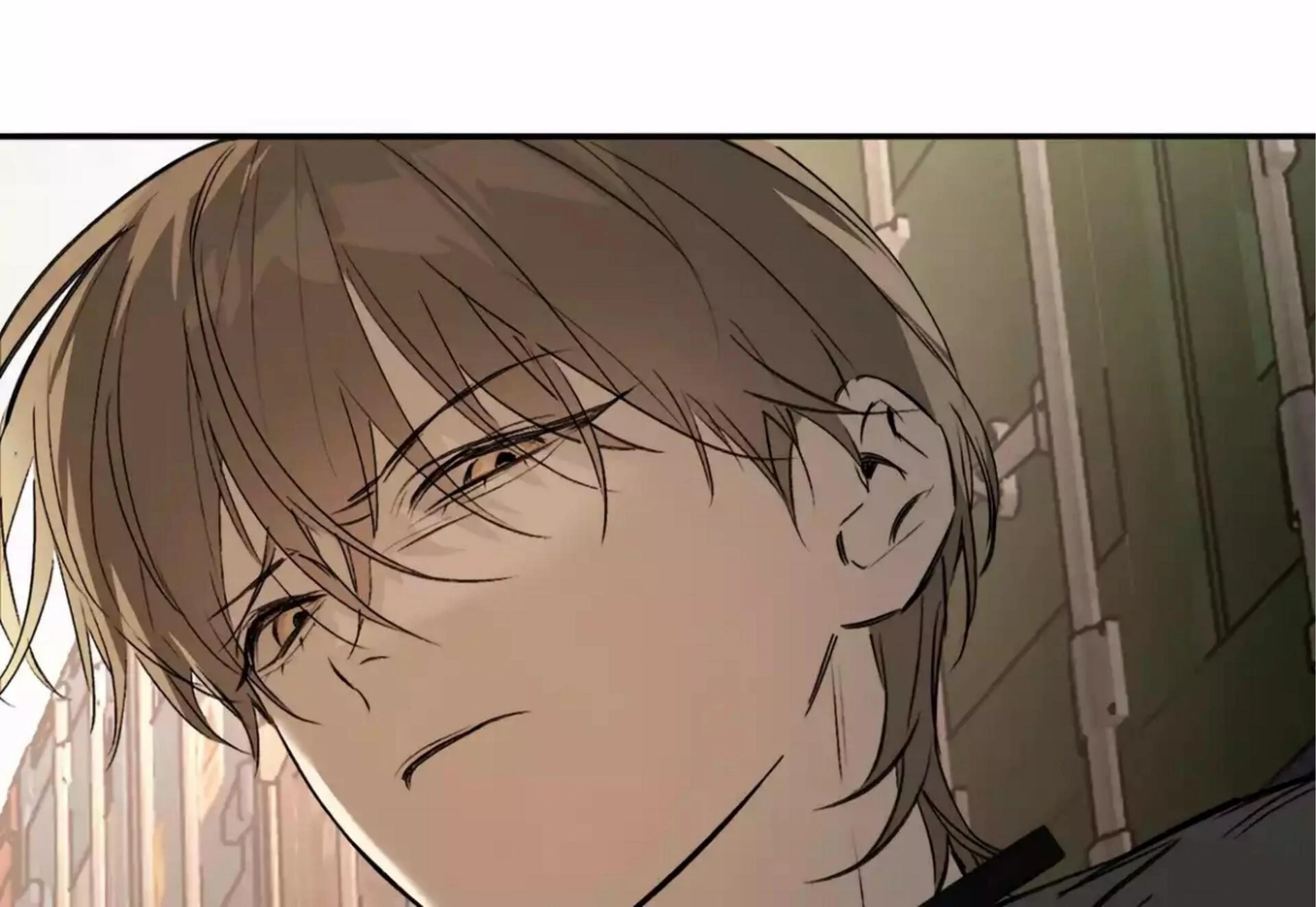 The Evil Ring Chapter 27 Gambar 17