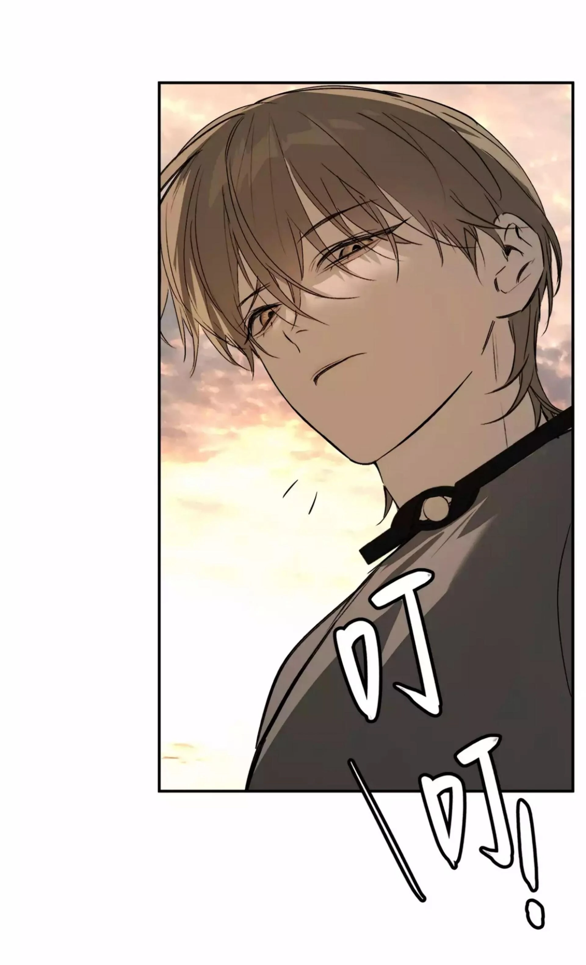 The Evil Ring Chapter 27 Gambar 19