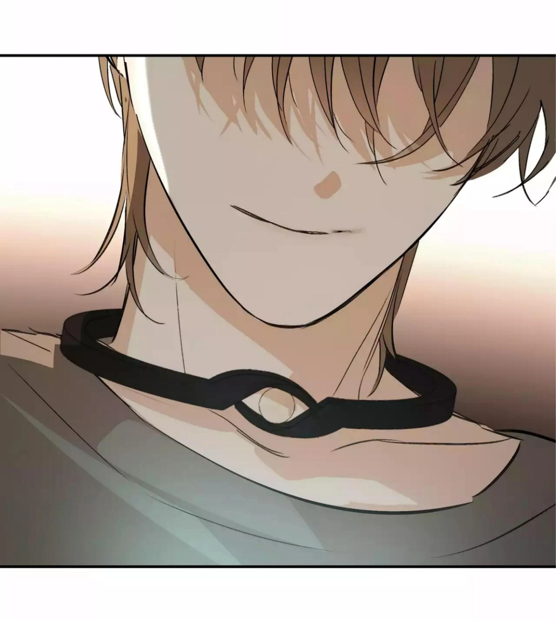 The Evil Ring Chapter 27 Gambar 21