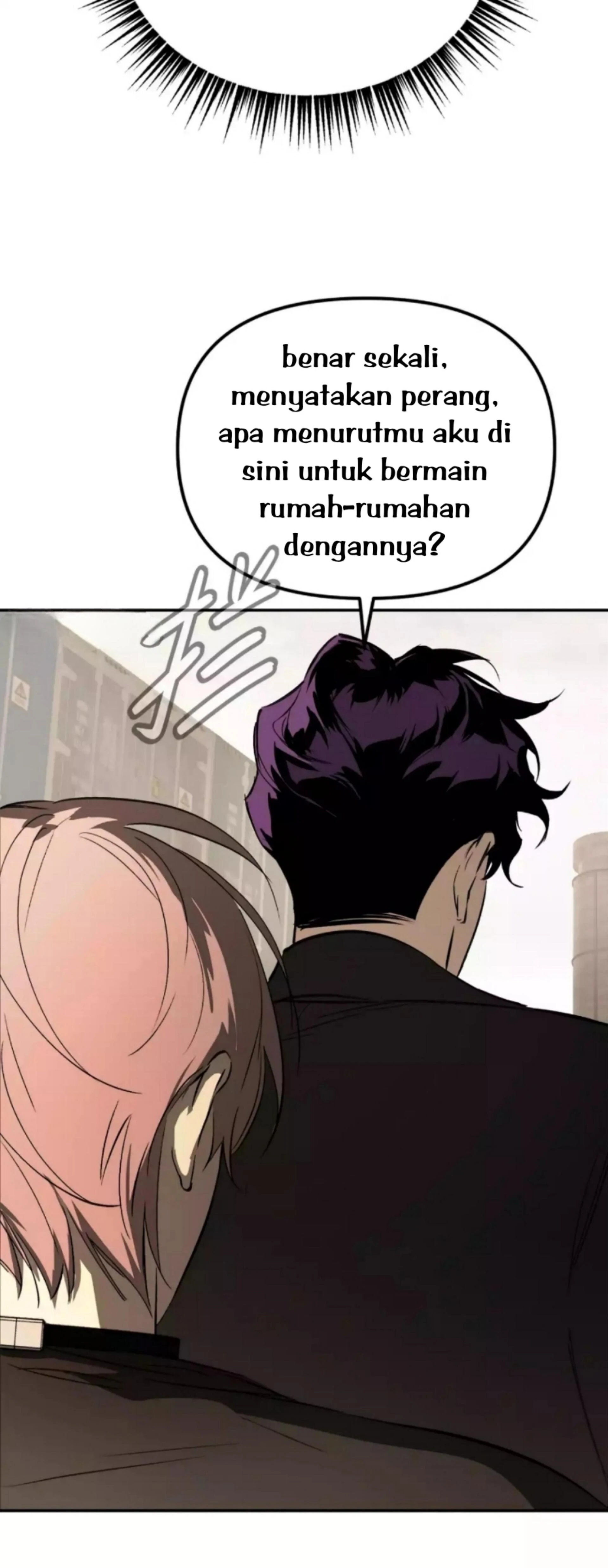 The Evil Ring Chapter 27 Gambar 25