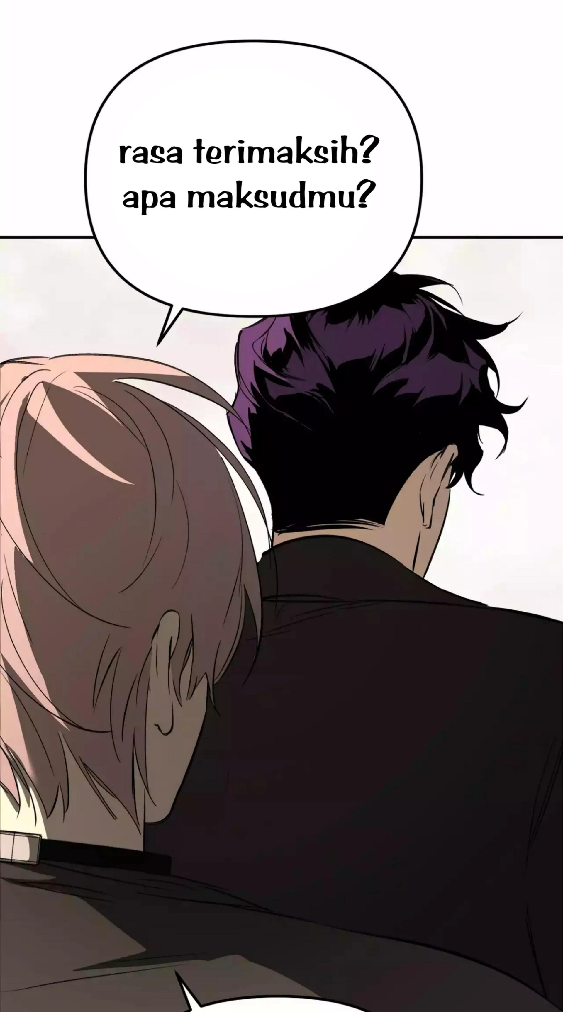 The Evil Ring Chapter 27 Gambar 27