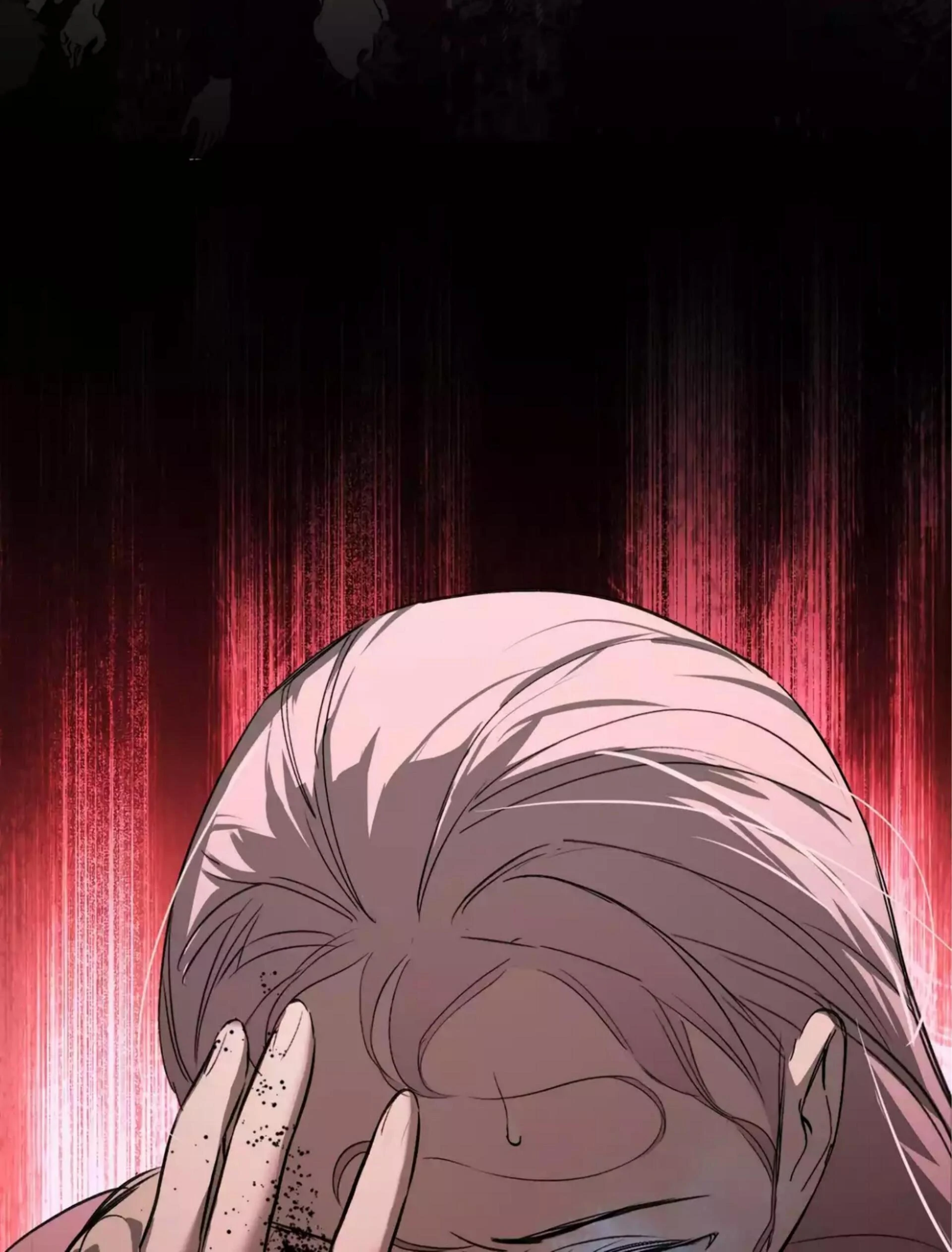The Evil Ring Chapter 27 Gambar 31